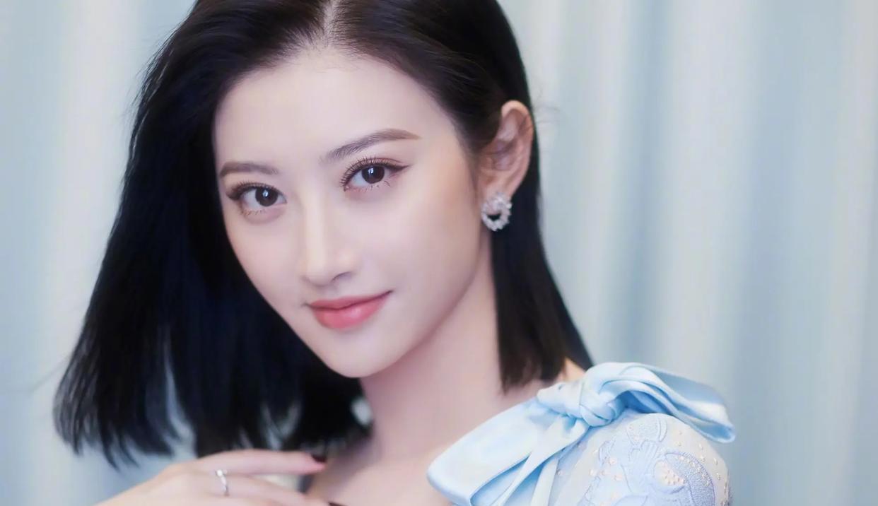 肖战|2022.10.14娱乐爆料：杨紫、肖战、刘诗诗、张云龙、景甜、李现