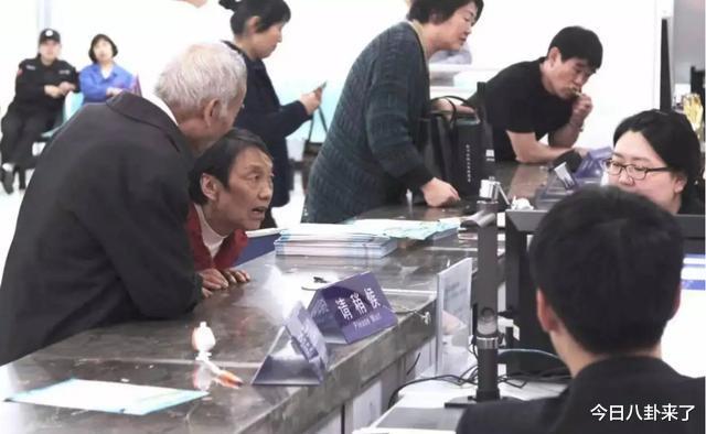 “工龄退休”方案更受喜欢,男60女55不再是标准,年轻人影响较大