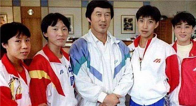 马俊仁|马俊仁跌落神坛后过得如何？疯狂的广告代言，靠藏獒包装炒作