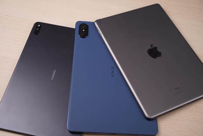 iPad|iPad2021值得买吗？细细分析，就能知道答案
