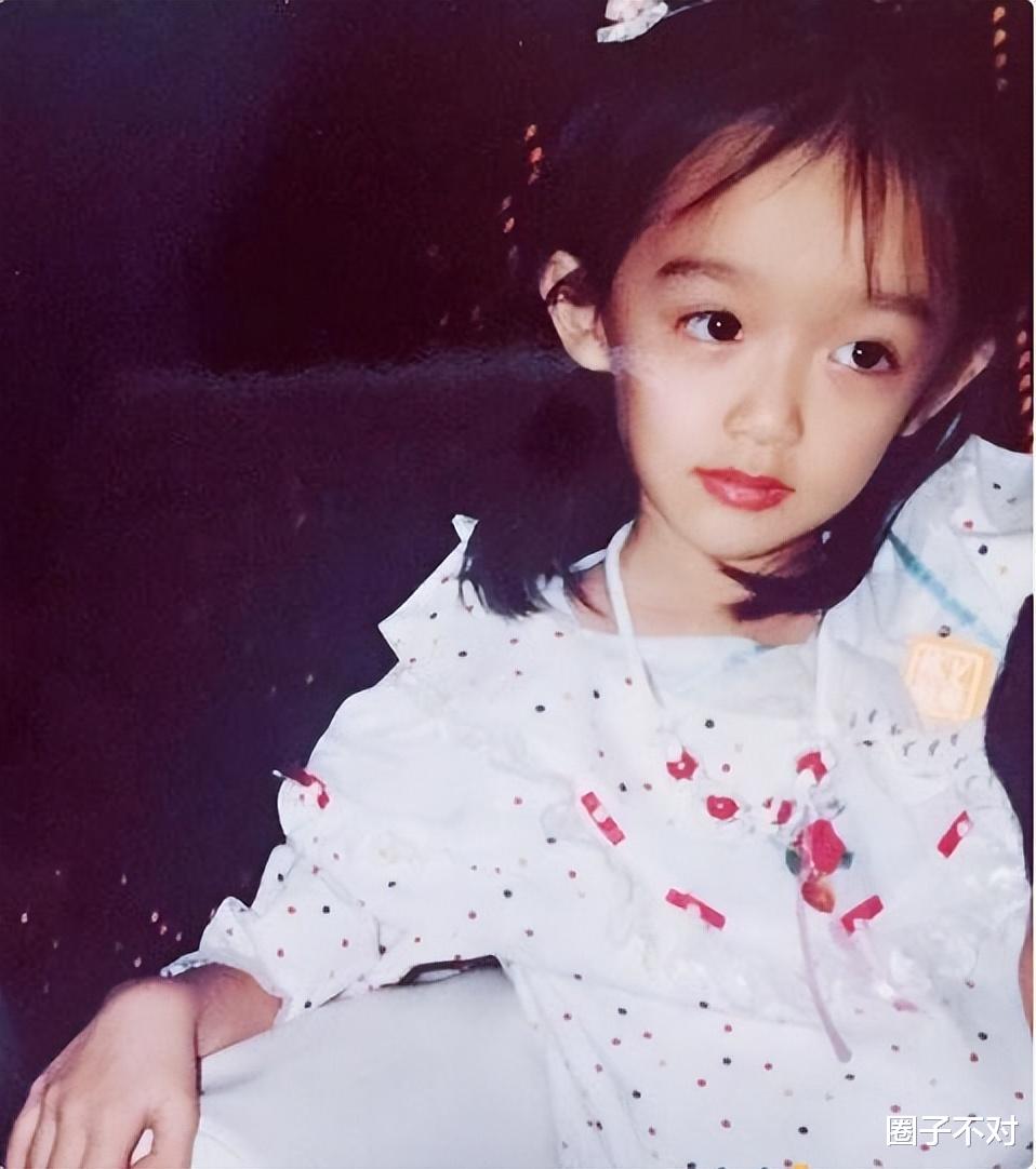 申军谊|“钻山豹”申军谊:为了贾妮抛妻弃子,又为了补偿女儿坚决不娶她