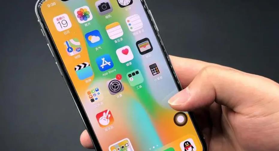 |无论用什么牌子的手机,这3个设置最好关掉,更卡顿不说还更耗电