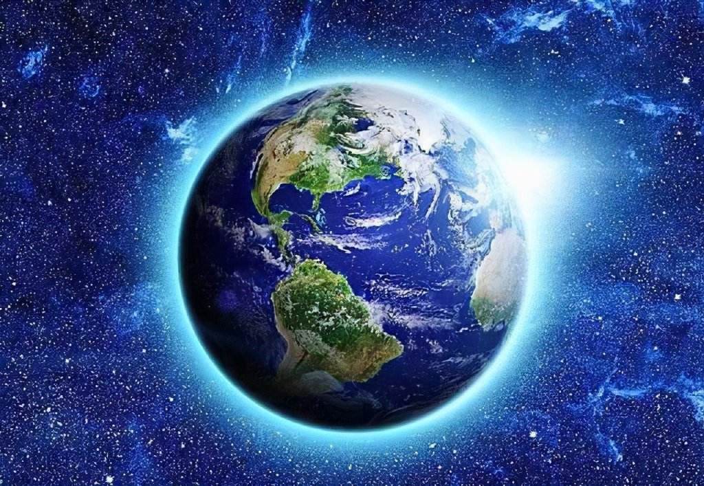 如果地球上所有生物都开始反抗人类,届时人类能否撑过一天?