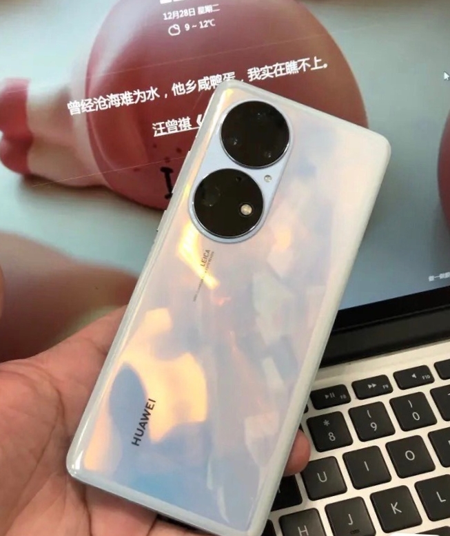 音箱|今年骁龙8旗舰机内卷严重,拍照真正强大的,也就这四款了