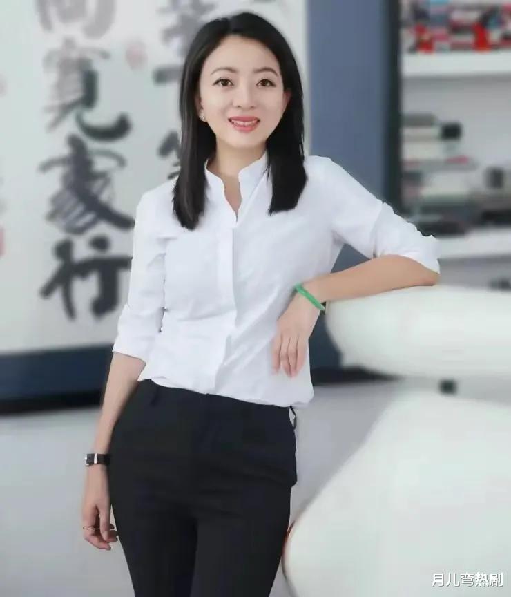 广东80后美女,靠卖蚊香9个月狂揽近10亿元,上市一天却跌去13亿