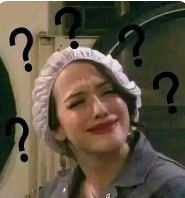 黄忆慈|她也太美好了...