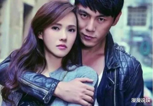 伊能静|伊能静国庆节带女儿游玩迪士尼，小米粒单凭一张照片就知道家教好