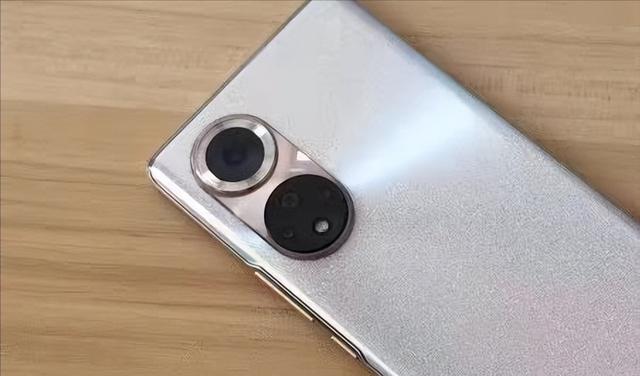 荣耀|超曲屏+66W+256GB，现跌价至2199元，荣耀一亿像素手机开始退场