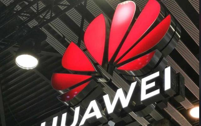 小米科技|超2800亿元，华为5G出圈了