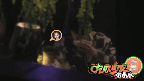 谢彬彬|徐梦洁谢彬彬被曝,酒吧共饮一杯酒,引起网友的热议