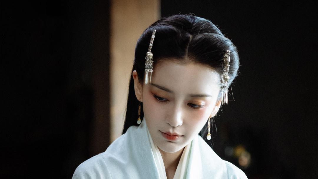 人世间|给今年最好的10部国产剧排座次：最高9.3，《人世间》挤不进前三