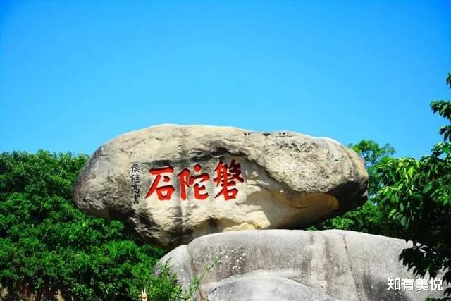 油菜花|中国最美十大海岛，美得自然，不输马尔代夫，看看你去过几个呢？