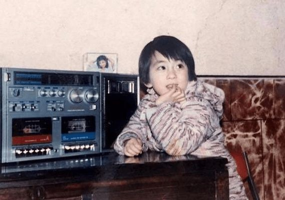 马苏|“皮条女星”马苏的幻灭史，她的故事比你想象的更“狗血”!