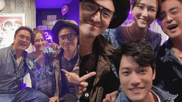 王少伟|王少伟确诊新冠,无任何不适,与同剧组确诊者杨铭威曾有密切接触