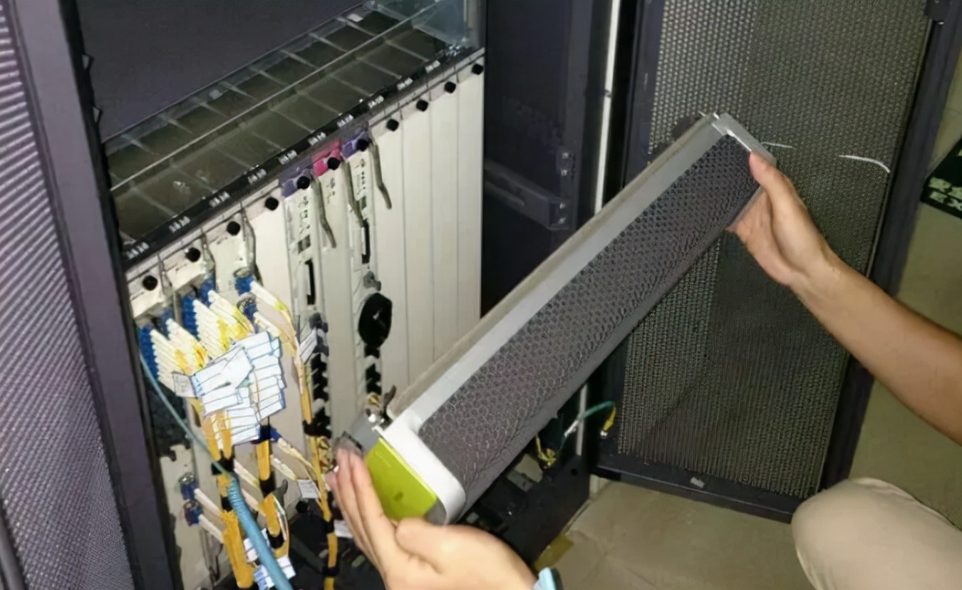 华为|英国传来新消息，情况再次反转，华为又赢下一局