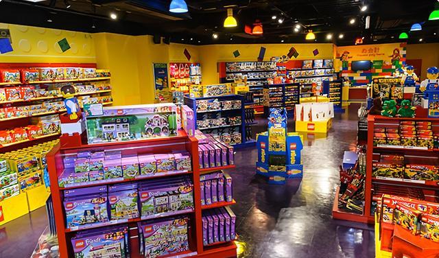 地下城与勇士|日本那些“与众不同”的职业，“小鸡鉴定师”到底是干什么的？