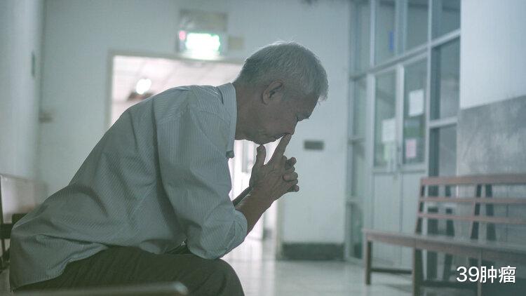 运动|老人去世比往年多很多？为何冬季是老人离世的高峰期？真相来了