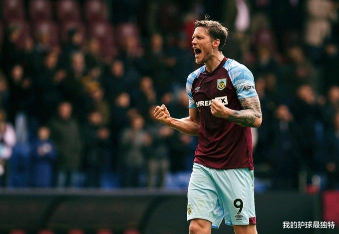 英超|1-0！英超奇迹在酝酿：他们2轮豪取6分，兰帕德瞬间掉入降级区