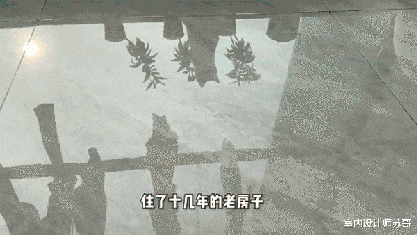 布拖把为何消失了？被什么替代了？过来人告诉你原因