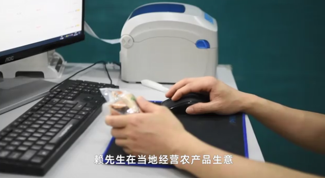 广东省|广东“职业打假人”勒索商家被抓，让我想起了那150碗扣肉！