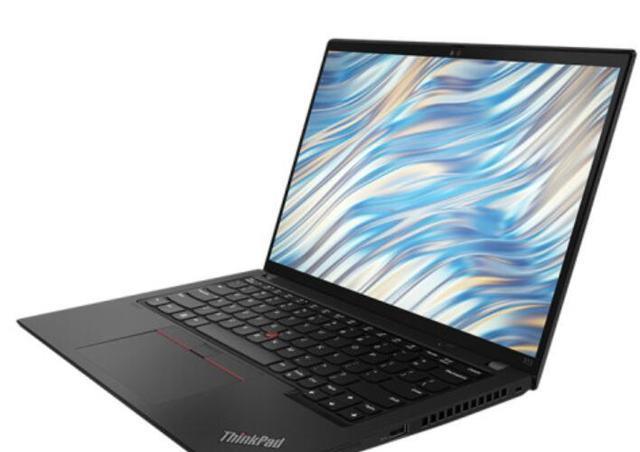 Linux|联想ThinkPadX132022和X1Carbon2022款配置区别和性能点评