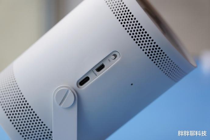 三星|三星一款“三合一”新品开启预售，售价或近万元，但却不是手机