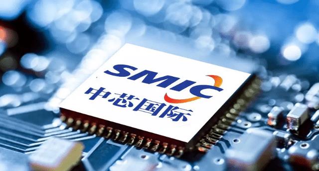 联想|中芯国际之后，又一家14nm芯片厂出现，已位居全球第六