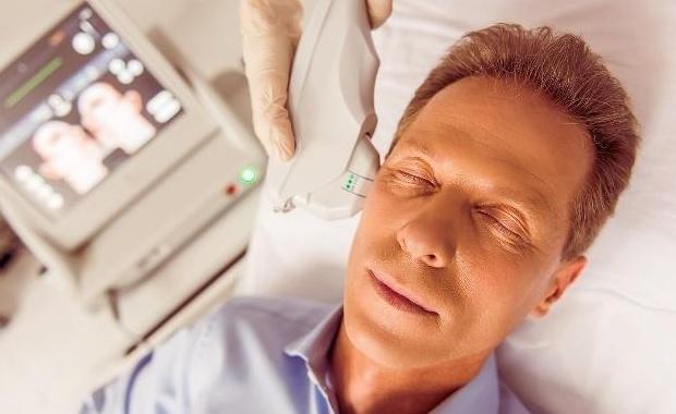 睡眠质量|男人坚持“滴酒不沾”,一个月后,3个“变化”可能悄悄找上门