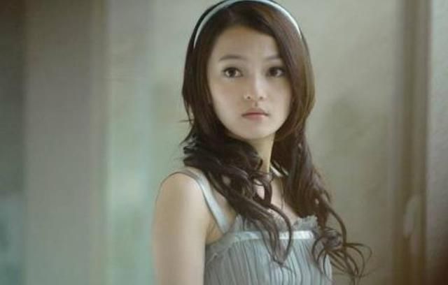 明星|深受病痛折磨的4位明星，有人瘦到脱相，有人走路永远驼背