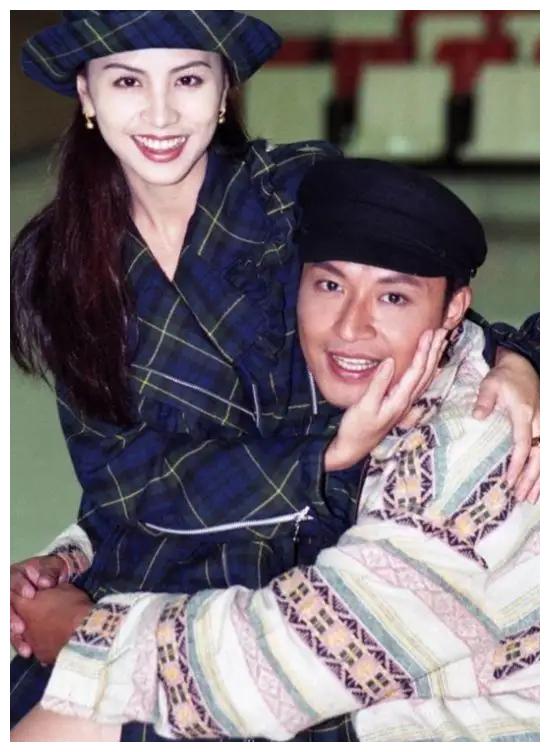 田丽|田丽：年轻的时候，老娘真的能够迷倒众生