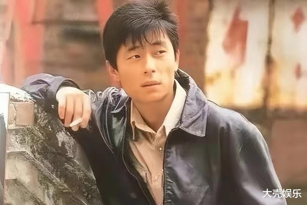 王杰|60岁的王杰将发行新专辑《这场游戏那场梦》,内含十首全新单曲