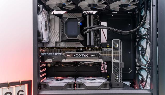 Google|外观出色,细节配置上乘、技嘉雪雕B660MAORUSPROAXDDR4主板