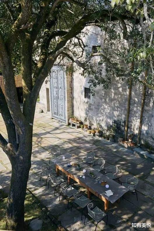 旅行|走出去,就是收获的开始!7个绝美旅行地,有超乎想象的风景!