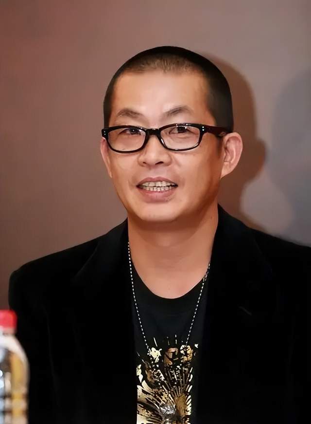 抖音|成龙大哥的“成家班”真有网传那么不堪吗?