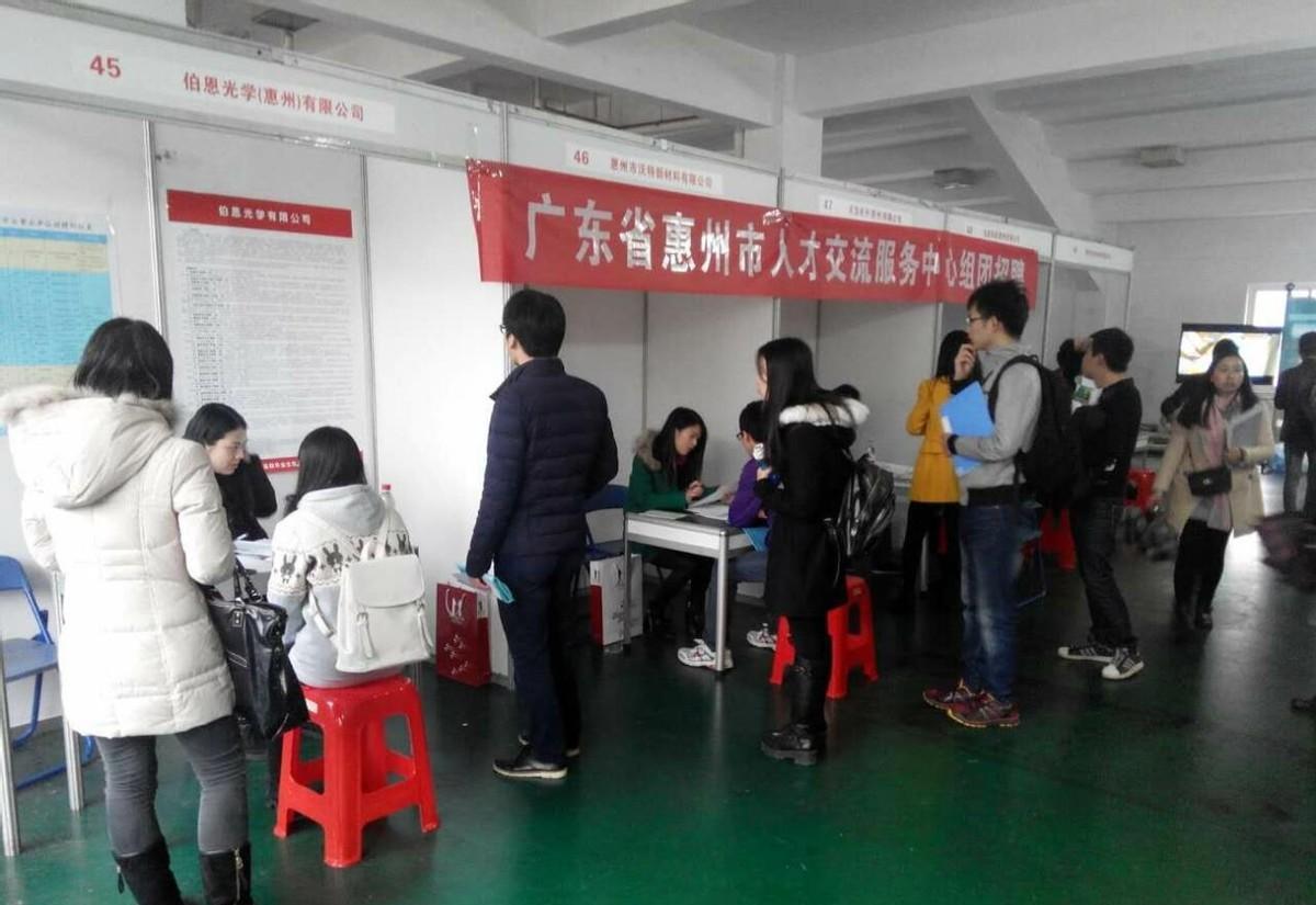 央企|大学生投简历没有回应？央企HR：这些大学生的简历基本不会看