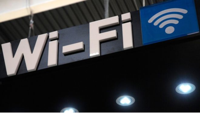 路由器|新华三首款 Wi-Fi 7 家用路由器亮相 支持最大320MHz频宽