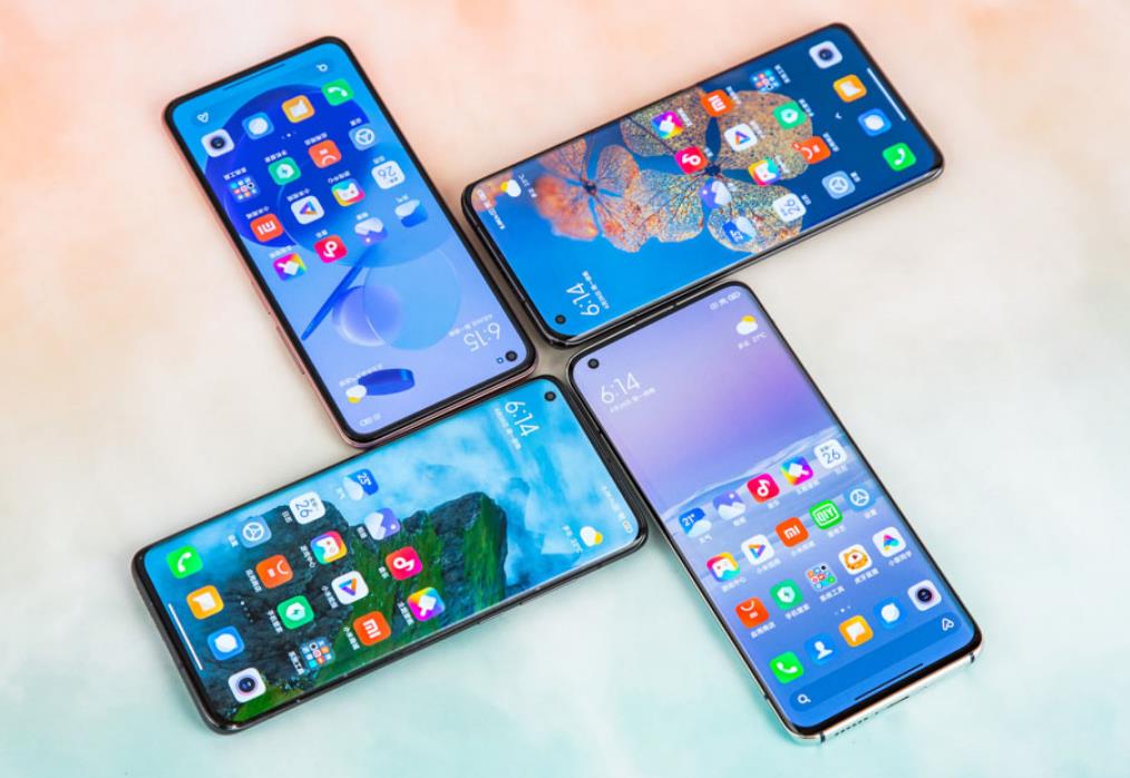 芝奇|早期的小米的团队，开发出小米论坛，为用户提供了一个交流的平台