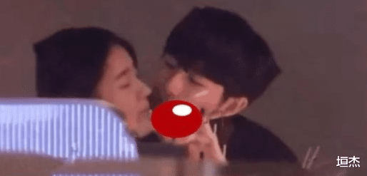 华晨宇|色字头上一把刀!明知是自取灭亡,为何还有明星“前仆后继”?