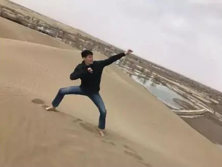 新疆男篮|结束了！再见易建联！单场100%命中率！真是新的中国内线一哥