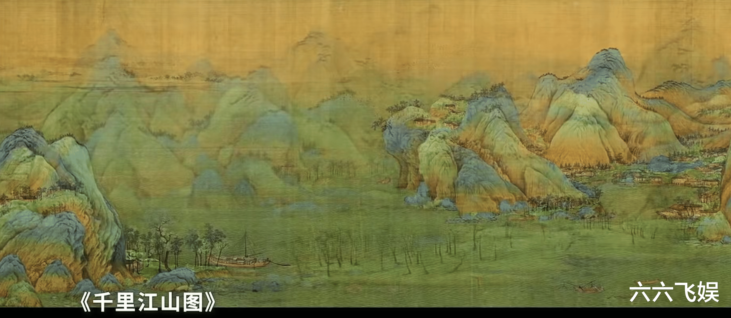 王牌对王牌|《王牌对王牌》第7季回归，同时段收视第一，但因3点被吐槽