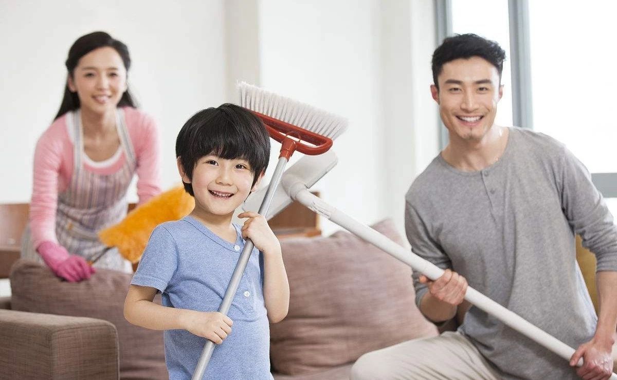 若不差钱,家里尽量添置这4个“高级货”,幸福感倍增