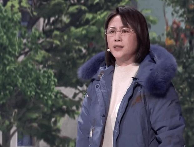 王宝强|王宝强租舌头上春晚,嘴瓢台词功底差,网友劝他回去拍电影吧