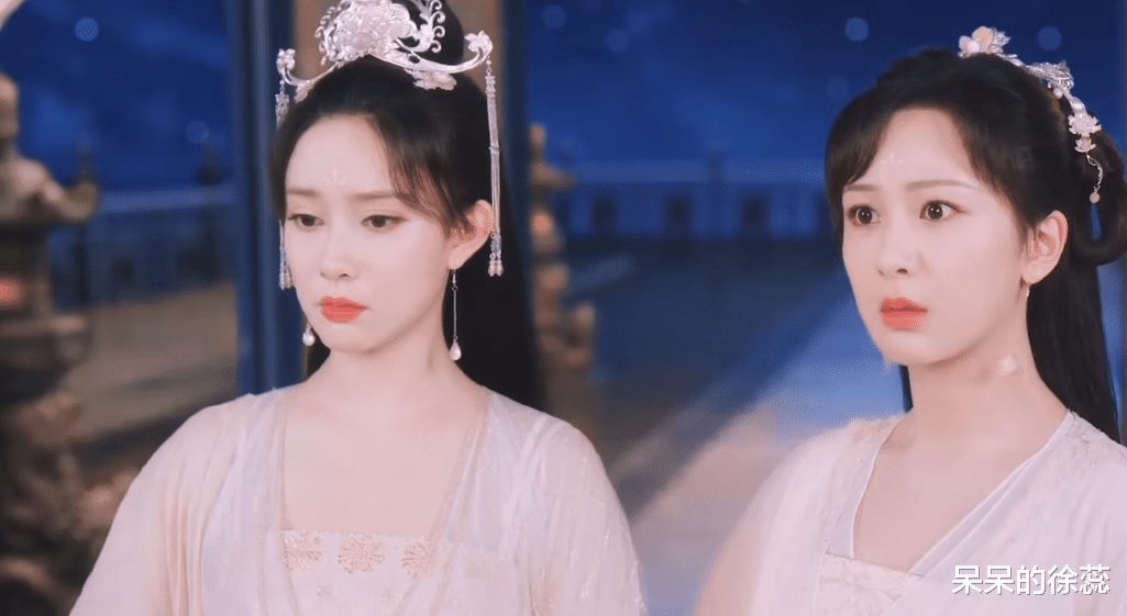 孟子义|《毛雪汪》孟子义回应抢麦事件,笑自己脑子不好,毛不易反应真实