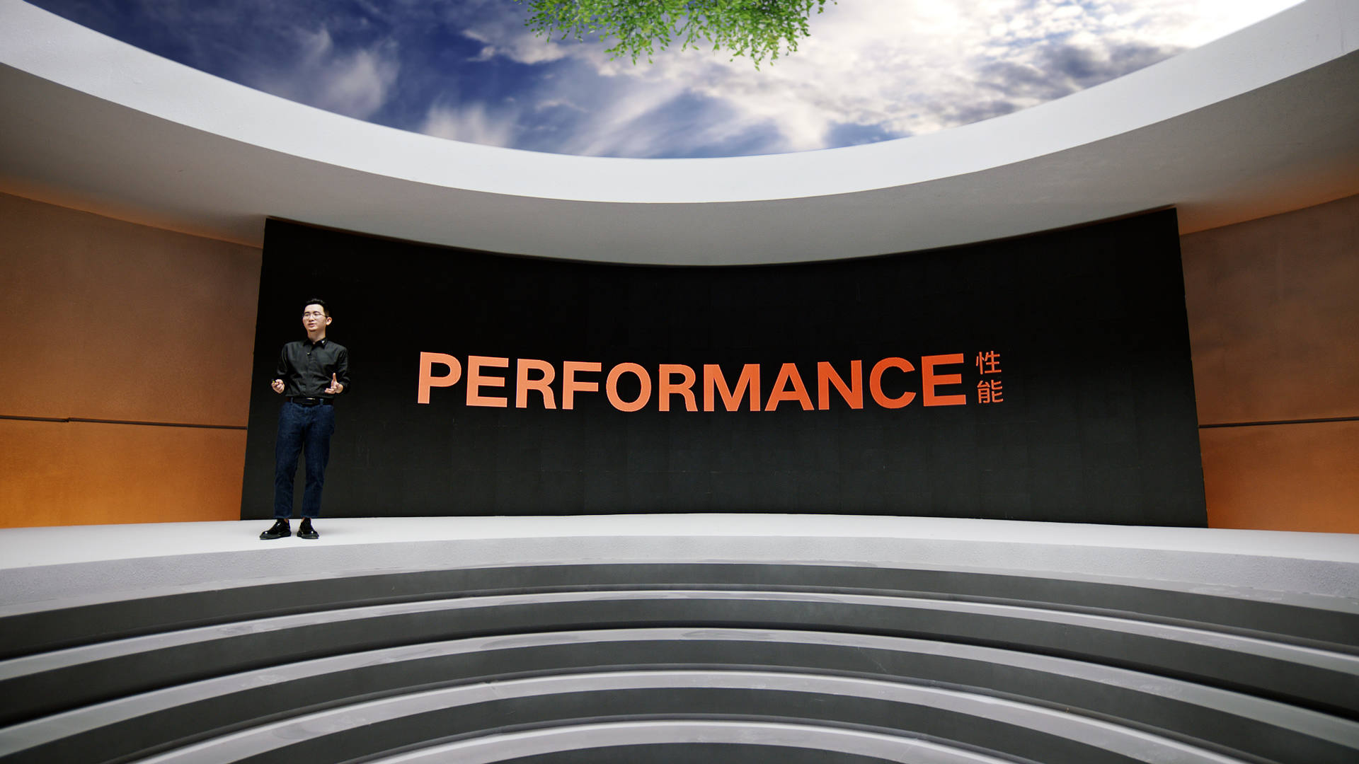 vivo x80|选手机选什么？实力还是颜值？vivo X80 Pro现身有说法