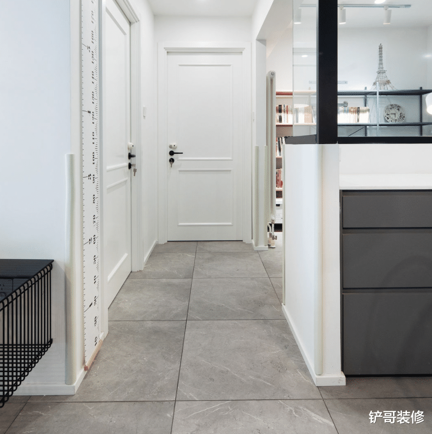 辣妈的时尚摩登小家，为宝宝营造一个愉快的成长环境，真的好用心