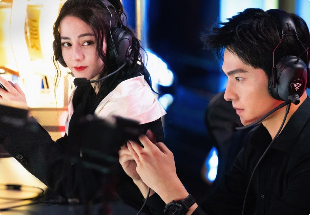 瞄准你的未来|开播仅1天，飙升榜冠军，《瞄准你的未来》熬夜刷完24集，太过瘾