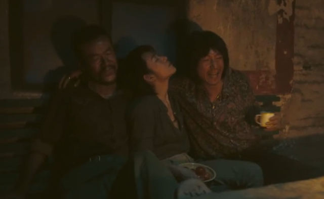 陈飞宇|爱奇艺官宣2022年片单，陈飞宇新剧成期待榜第一名，百万人已预约