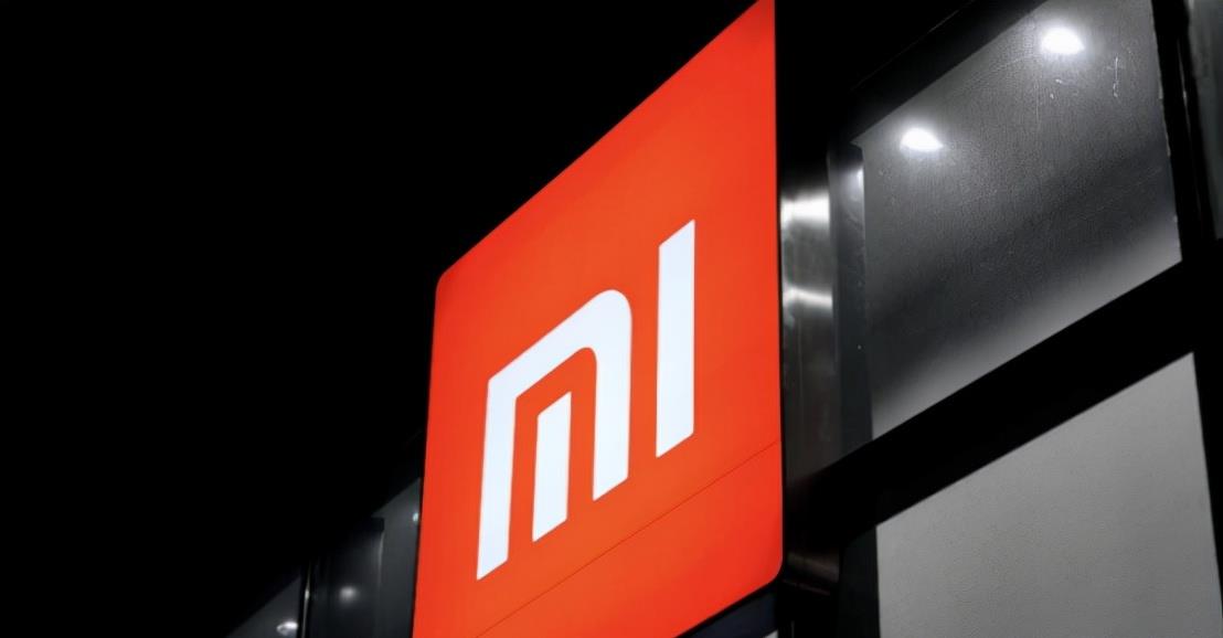 雷军|雷军为啥这么拼?出道32年坐拥4家上市公司,还赌上一切要造车