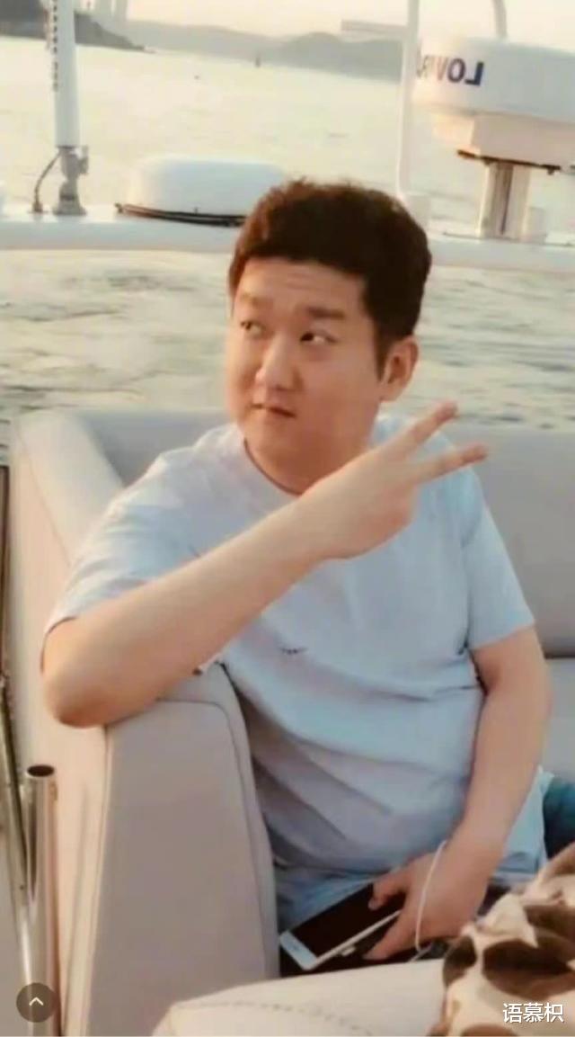 |朴敏英前男友透露分手内幕！自爆豪宅名车是借的，连名表都是假货