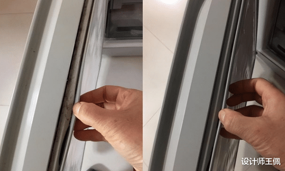 建议大家:不管有钱没钱,未来6个月,这“5样”能囤多少囤多少